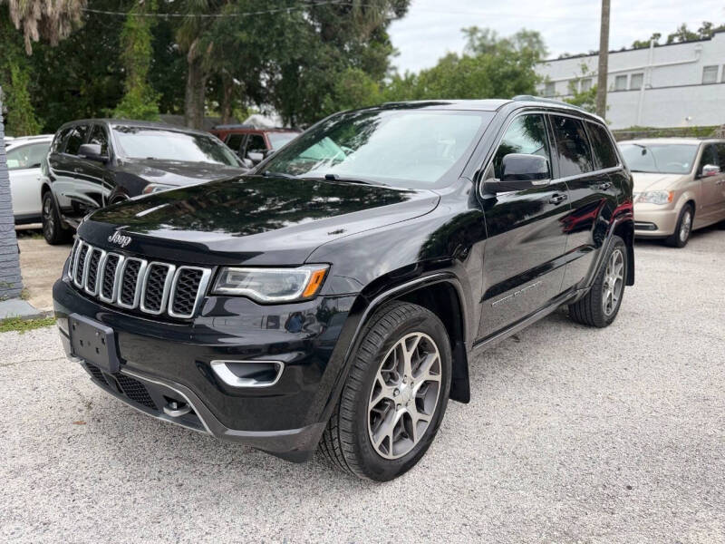 jeep grand cherokee 2018 1C4RJFBG4JC240475 image jeep grand cherokee 2018 1C4RJFBG4JC240475 image